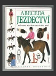 Abeceda jezdectví - náhled