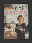 Kafe s Jolanou - náhled