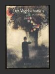 Der Vogelschorsch - náhled