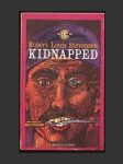 Kidnapped - náhled