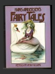 Hans Andersen's Fairy Tales - náhled