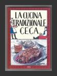 La cucina tradizionale ceca - náhled