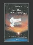 Bestellungen beim Universum - náhled