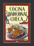 Cocina tradicional checa - náhled