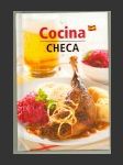 Cocina Checa - náhled