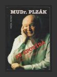 MUDr. Plzák se zpovídá - náhled