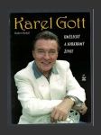 Karel Gott - Umělecký a soukromý život - náhled