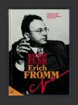 Erich Fromm - náhled