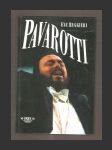 Pavarotti - náhled