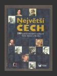 Největší Čech - náhled