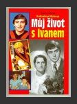 Můj život s Ivanem - náhled