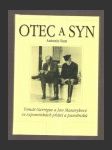 Otec a syn - náhled