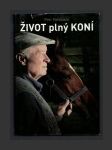 Život plný koní - náhled