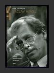 Václav Havel - náhled