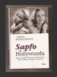 Sapfo v Hollywoodu - náhled