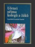 Učenci očima kolegů a žáků - náhled