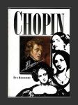 Chopin - náhled