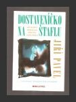 Dostaveníčko na štaflu - náhled