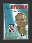 Paul Newman & Joanne - náhled