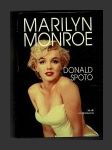 Marilyn Monroe - náhled