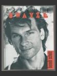 Patrick Swayze - náhled