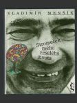 Stromeček mého veselého života - náhled