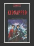 Kidnapped - náhled