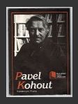 Pavel Kohout - náhled