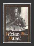 Václav Havel - náhled