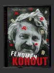 Fenomén Kohout - náhled