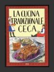 La cucina tradizionale ceca - náhled