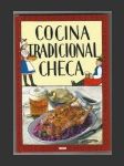 Cocina tradicional checa - náhled