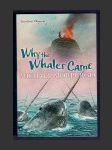 Why the Whales Came - náhled