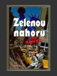 Zelenou nahoru - náhled