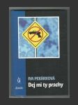 Dej mi ty prachy - náhled