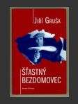 Šťastný bezdomovec - náhled