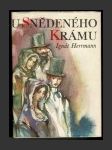 U snědeného krámu - náhled