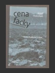 Cena facky - náhled