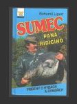 Sumec pana řídícího - náhled