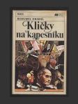 Kličky na kapesníku - náhled