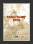 Cenzurovaný život - náhled