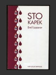 Sto kapek - náhled