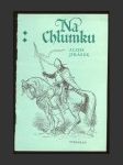 Na Chlumku - náhled