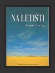 Na letišti - náhled