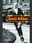 Emil běžec - náhled