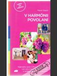 V harmónii povolaní - náhled