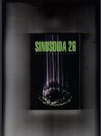 Sinusoida 26 - náhled