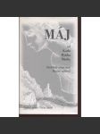 Máj (2008) - náhled