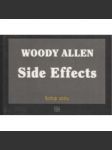 Side Effects - Vedlejší účinky (Woody Allen - povídky) - náhled