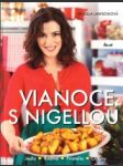 Vianoce s Nigellou - náhled